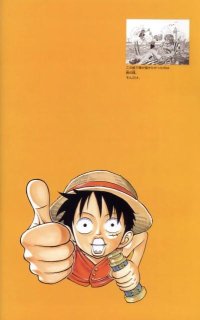 BUY NEW one piece - 70283 Premium Anime Print Poster